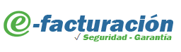 GoFacturacion
